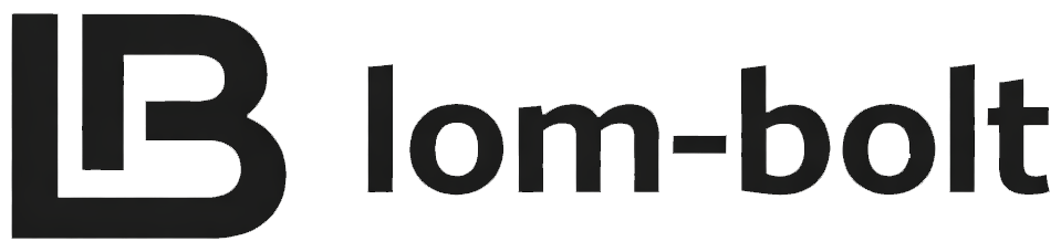 Lom-Bolt
